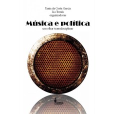 MUSICA E POLITICA - 1