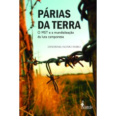 PÁRIAS DA TERRA