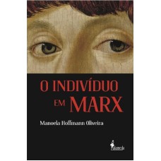 O indivíduo em Marx