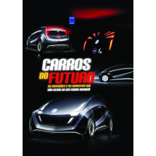 CARROS DO FUTURO