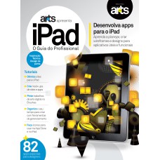 IPAD - O GUIA DO PROFISSIONAL