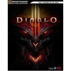 GUIA OFICIAL DIABLO III