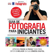 GUIA DE FOTOGRAFIA PARA INICIANTES