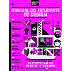 MANUAL DO ESTUDANTE DE DESIGN