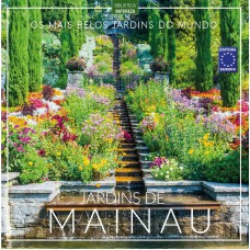 OS MAIS BELOS JARDINS DO MUNDO: JARDINS DE MAINAU