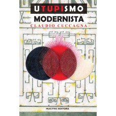 UTUPISMO MODERNISTA