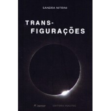 TRANSFIGURAÇÕES