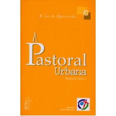 PASTORAL URBANA, A - 10