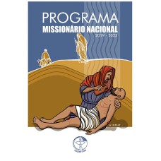 PROGRAMA MISSIONÁRIO NACIONAL 2019 - 2023