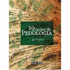 19 LICOES DE PEDOLOGIA - 1