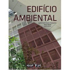 EDIFICIO AMBIENTAL