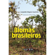 BIOMAS BRASILEIROS