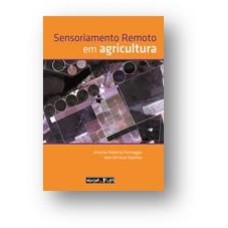 SENSORIAMENTO REMOTO EM AGRICULTURA