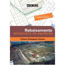 REBAIXAMENTO TEMPORÁRIO DE AQUÍFEROS