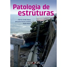 PATOLOGIA DE ESTRUTURAS