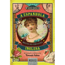 A ESPANHOLA INGLESA