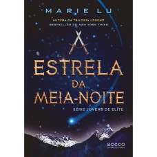 A ESTRELA DA MEIA-NOITE