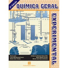 QUÍMICA GERAL EXPERIMENTAL