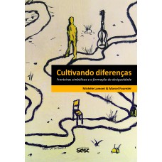 CULTIVANDO DIFERENÇAS