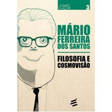 FILOSOFIA E COSMOVISÃO