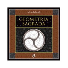 GEOMETRIA SAGRADA