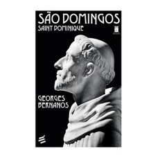 SÃO DOMINGOS