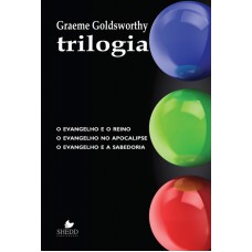 TRILOGIA