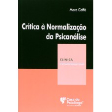 PSICOLOGIA E TRANSITO - RELEXOES PARA PAIS, EDUCADORES E FUTUROS CONDUTORES - 1ª