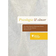 PSICOLOGIA E CANCER