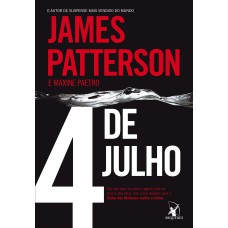 4 DE JULHO