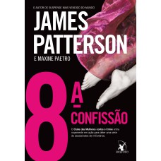 8ª CONFISSÃO