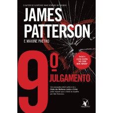 9º JULGAMENTO