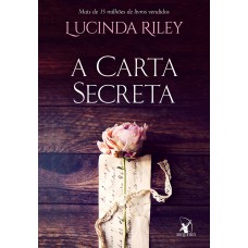 A CARTA SECRETA