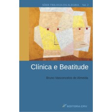 CLÍNICA E BEATITUDE