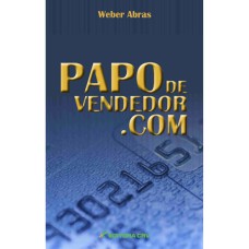 PAPO DE VENDEDOR.COM