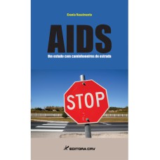 AIDS: UM ESTUDO COM CAMINHONEIROS DE ESTRADA