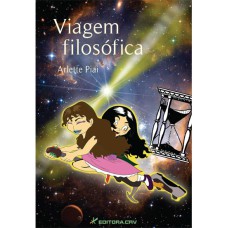 VIAGEM FILOSÓFICA