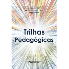 TRILHAS PEDAGÓGICAS