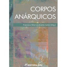 CORPOS ANÁRQUICOS