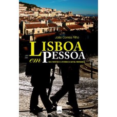 LISBOA EM PESSOA