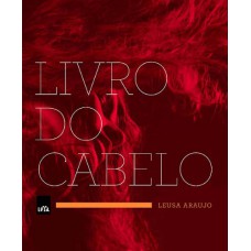 O LIVRO DO CABELO