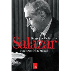 SALAZAR