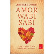 AMOR WABI SABI