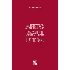 AFETO REVOLUTION