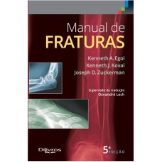 MANUAL DE FRATURAS