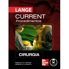 CIRURGIA