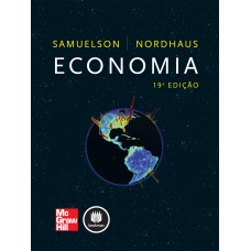 ECONOMIA