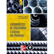 FUNDAMENTOS DE ENGENHARIA E CIÊNCIAS DOS MATERIAIS