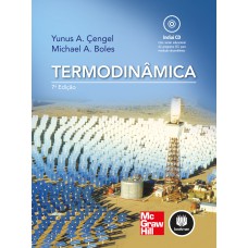 TERMODINÂMICA