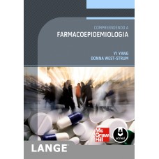 COMPREENDENDO A FARMACOEPIDEMIOLOGIA